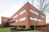 400 Brookfield Pkwy photo